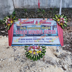 Papan Printing 2x1