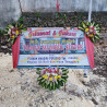 Papan Printing 2x1