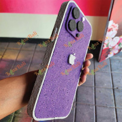 iPhone 14 Pro Max DUMMY