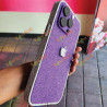 iPhone 14 Pro Max DUMMY
