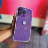 iPhone 14 Pro Max DUMMY