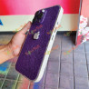 iPhone 14 Pro Max DUMMY
