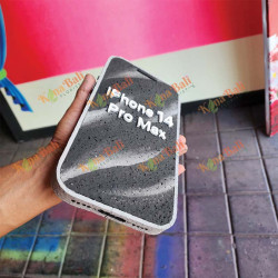 iPhone 14 Pro Max DUMMY