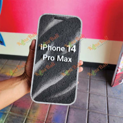 iPhone 14 Pro Max DUMMY