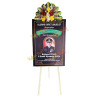 Papan Printing 70x100
