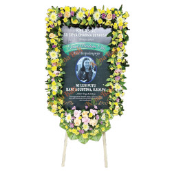 Papan Printing 70x100