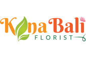 Kona Bali Florist